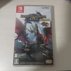 Item thumbnail for item 842e6ce8-3ad1-4310-bfa2-c21b8938d152