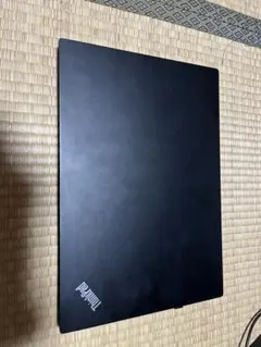 レノボ ThinkPad L380 16GB