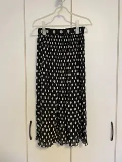 Item thumbnail for item 9ebc9acd-d98f-432d-b6f4-7e8285023357