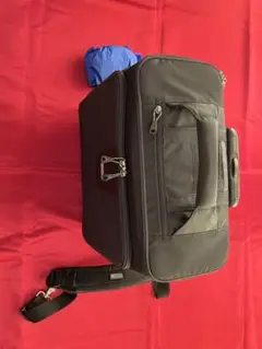 Item thumbnail for item 6dfc3b2a-6498-4003-8eb8-3643b5e4f707