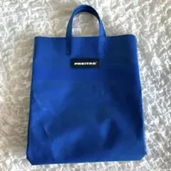 FREITAG F52 MIAMI VICE