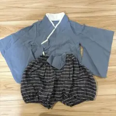 Item thumbnail for item e604a3e5-4ecd-4927-be85-6e40b8d82c64