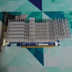 GIGABYTE GV-N610SL-1GI 1GB グラフィックボード