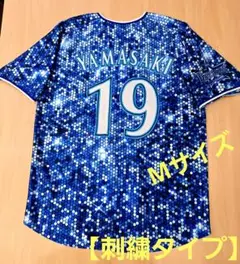 Item thumbnail for item b40c7dc2-bd9f-46e5-8905-29641b68457f