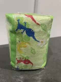 Item thumbnail for item c15313f1-963b-4eee-9649-922f4e867b23