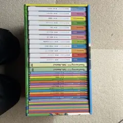 Item thumbnail for item c00f9cfb-1b95-44c3-83c1-5f032d37dd9e