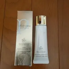 クレ・ド・ポー ボーテ クレームタンテUV 30ml