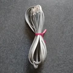 Item thumbnail for item daee7e53-59cd-44bf-8df0-11441b26a9f0