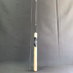 11^03 DAIWA ダイワ TRIFORCE-Z 602LFS