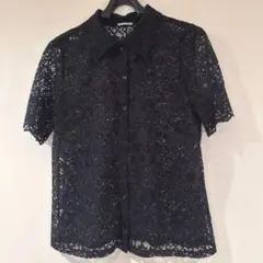 intimissimi インティミッシミ 半袖 ブラウス カットソー トップス