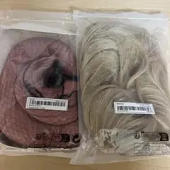 Item thumbnail for item 33b02256-3ffd-4a19-8419-cc1779b35d5b