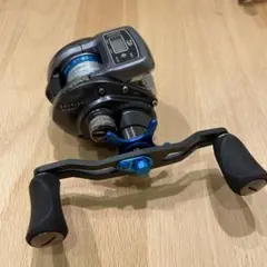 3.5万！ DAIWA SALTIST ICS 103SH ダイワ　ソルティスト 楽天市場】ダイワ ソルティスト ics 103shの通販