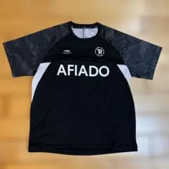 TIGORA Tシャツ　150cm