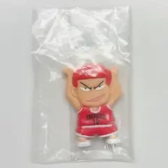 Item thumbnail for item fccb0271-b4a6-4c23-98d6-65bbb803b53b