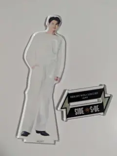 Item thumbnail for item a071b4fc-5ead-4951-aeae-4d3e4126df8b