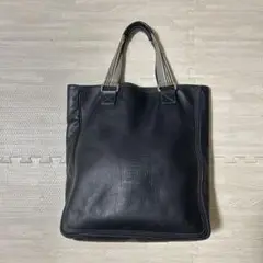 Item thumbnail for item 87fb5a41-8661-4aa2-b680-eeb0078f5597