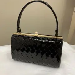 バッグ