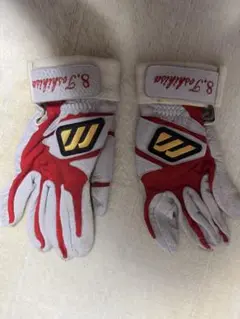 Item thumbnail for item b676aa3b-4b7e-4c7b-990e-1a7795f73981