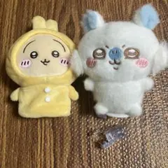 Item thumbnail for item dc3cdf37-0d87-45f0-876c-d70403e37696