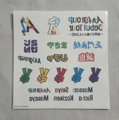 Item thumbnail for item 8eebd06c-5eb3-4d6d-b723-88bca6bef919