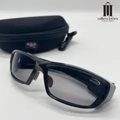 Item thumbnail for item 8a2f94b2-5876-406f-9b3c-64a24a9553f8