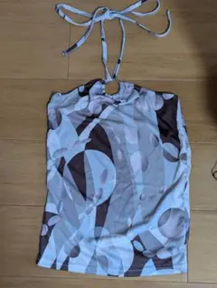 キャミソール