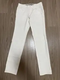 キャロウェイ Callaway メンズパンツ