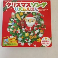 Item thumbnail for item 242ef612-76fe-49a4-9289-8c3c89cca6c7