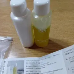 Item thumbnail for item f9134b1c-22fc-4593-afe8-703153387237