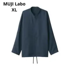 Item thumbnail for item 1b26e1fa-a20a-4454-91fb-9e3b0dcae46f
