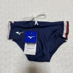 Item thumbnail for item f938eafa-c4c5-4b8e-9328-61c89c73f563