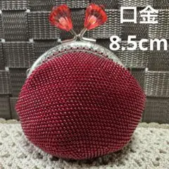 Item thumbnail for item 51a15333-45cd-40b0-9dbc-8c22c4322049
