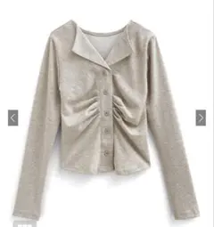 Item thumbnail for item 79e2707d-1961-46f8-935a-6179664cda95