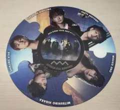 NEP限定 Nissy パズル NEP限定 Nissy パズル ジグソーパズル