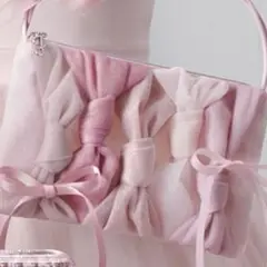 Item thumbnail for item 7aec83bb-b673-424c-8621-40d7516e556c