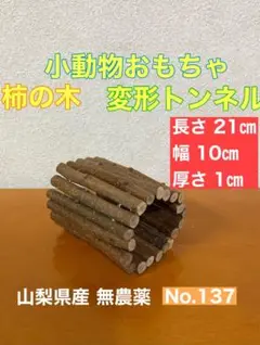 Item thumbnail for item 0ec71c9c-4359-4aeb-873f-18ce9d6c25ae