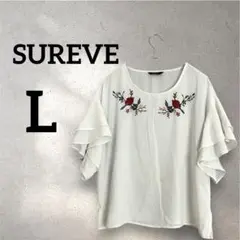 Item thumbnail for item 94977338-2d2a-4c7f-ba26-c0041ba999ad