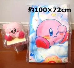 Item thumbnail for item 8db929b4-013d-4bcb-a580-1a3400eadb21