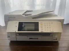 EPSON PX-M5080F プリンター・スキャナー・コピー機能