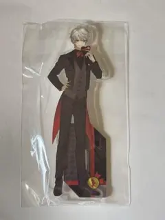 Item thumbnail for item f05027dc-a6a1-4994-a82b-0116fa9b0d03