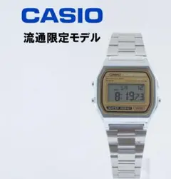 Item thumbnail for item c0a681ae-de0c-49c6-8e30-66fcb1e12c0c