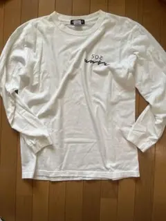 5lack グッズ Tシャツ M 2025年最新】5lack tシャツの人気アイテム - メルカリ