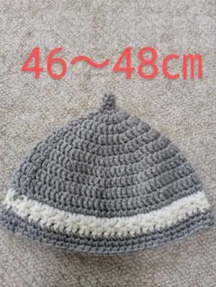 Item thumbnail for item 9c792656-fac6-4827-93ef-5fbbefbbd315