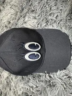 Item thumbnail for item b3ca073f-7dbc-40b5-9101-73d4994ba439