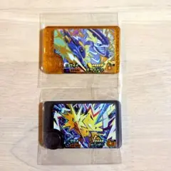 ポケモンフレンダ レガシーピック/ワンダーピックまとめ売り