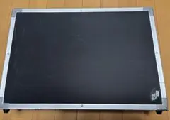 Item thumbnail for item 6893c94a-0323-405b-ae6e-c23de210c821