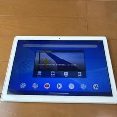 NEC LAVIE Tab E 10FHD1（ジャンク扱い