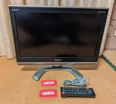 Item thumbnail for item 317d9fa4-3cd4-4276-b790-a673ba13769b