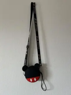 Item thumbnail for item 36ad8e6a-b18c-4bf1-b44d-b26ba3f95446