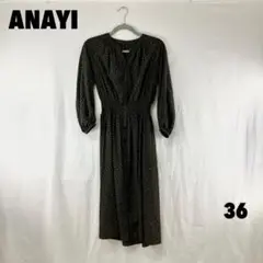 Item thumbnail for item 86c72890-96fc-41e6-b753-c09d82490fa5